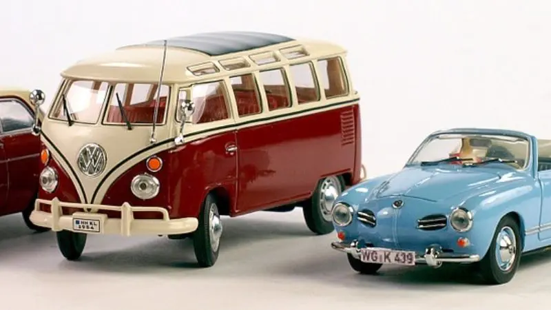 100jahre-auto.de
